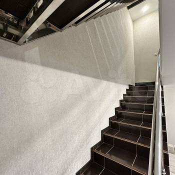 Сдается Дом, 180 м²
