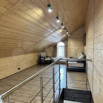 Сдается Дом, 180 м²