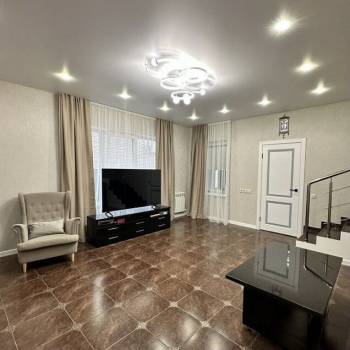 Сдается Дом, 180 м²