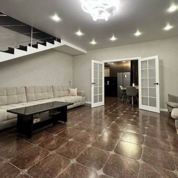 Сдается Дом, 180 м²