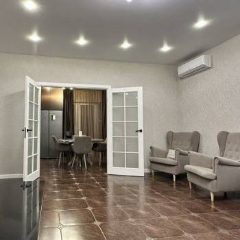 Сдается Дом, 180 м²