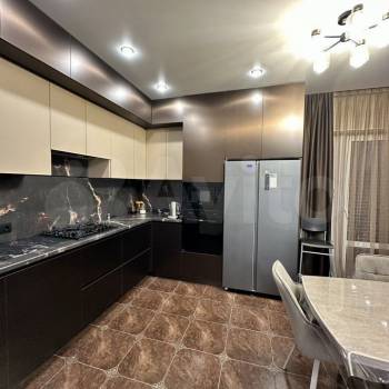 Сдается Дом, 180 м²