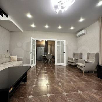 Сдается Дом, 180 м²