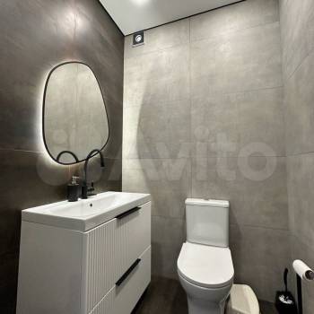 Сдается Дом, 180 м²