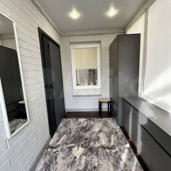 Сдается Дом, 180 м²