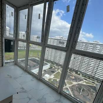 Сдается 1-комнатная квартира, 26 м²