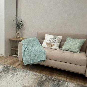 Продается 1-комнатная квартира, 38,5 м²