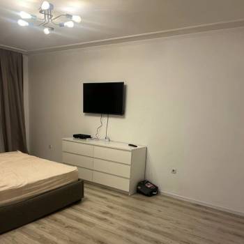 Сдается 1-комнатная квартира, 32,5 м²