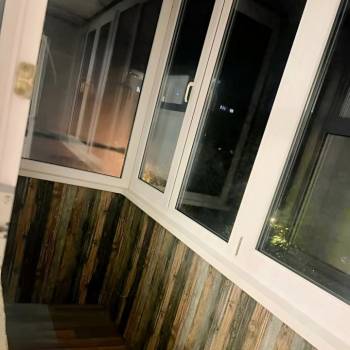 Сдается 1-комнатная квартира, 32,5 м²