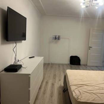 Сдается 1-комнатная квартира, 32,5 м²