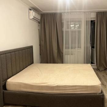 Сдается 1-комнатная квартира, 32,5 м²