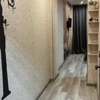 Сдается 1-комнатная квартира, 21 м²