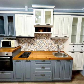 Сдается 1-комнатная квартира, 39 м²