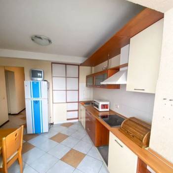 Сдается 2-х комнатная квартира, 68 м²