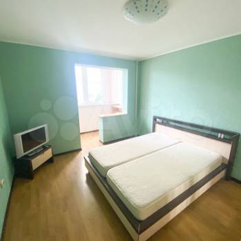 Сдается 2-х комнатная квартира, 68 м²