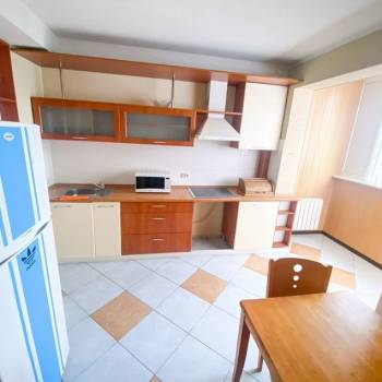 Сдается 2-х комнатная квартира, 68 м²