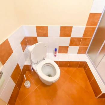 Сдается 2-х комнатная квартира, 68 м²