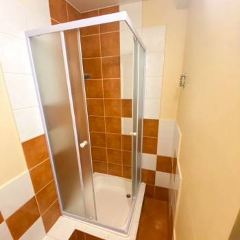 Сдается 2-х комнатная квартира, 68 м²