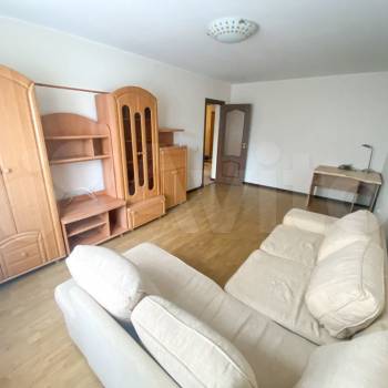 Сдается 2-х комнатная квартира, 68 м²