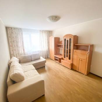 Сдается 2-х комнатная квартира, 68 м²