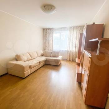 Сдается 2-х комнатная квартира, 68 м²