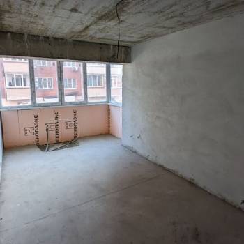 Продается 1-комнатная квартира, 24,4 м²