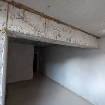 Продается 1-комнатная квартира, 24,4 м²