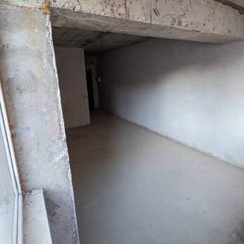 Продается 1-комнатная квартира, 24,4 м²