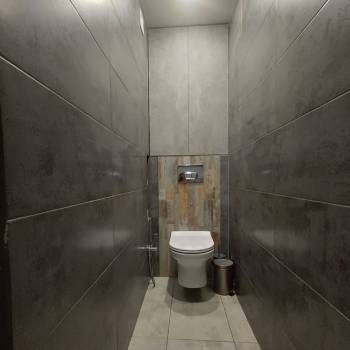 Продается 1-комнатная квартира, 43,1 м²