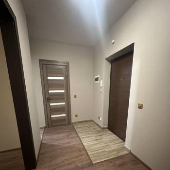 Продается 1-комнатная квартира, 40,3 м²