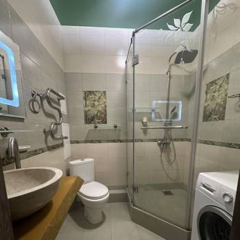 Продается 1-комнатная квартира, 40,3 м²