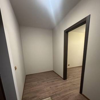 Продается 1-комнатная квартира, 40,3 м²