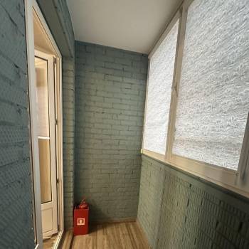 Продается 1-комнатная квартира, 40,3 м²