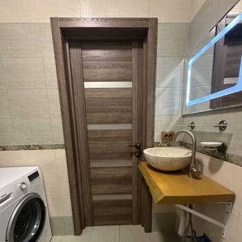 Продается 1-комнатная квартира, 40,3 м²