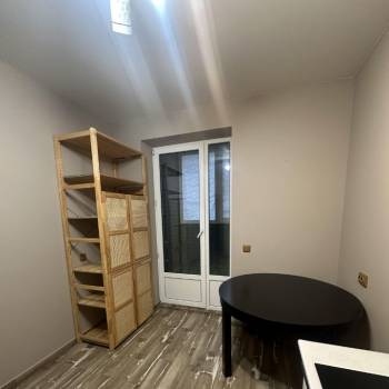 Продается 1-комнатная квартира, 40,3 м²