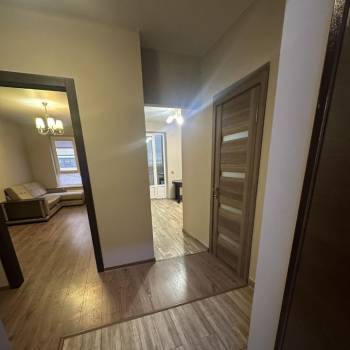 Продается 1-комнатная квартира, 40,3 м²