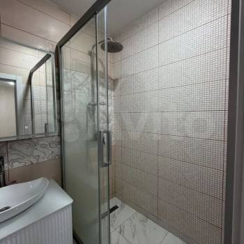 Продается 1-комнатная квартира, 40,4 м²