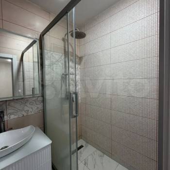 Продается 1-комнатная квартира, 40,4 м²