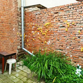 Продается 1-комнатная квартира, 28,3 м²