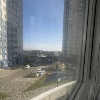 Продается 2-х комнатная квартира, 65,6 м²