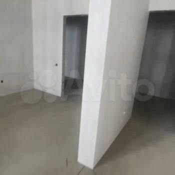 Продается 2-х комнатная квартира, 65,6 м²