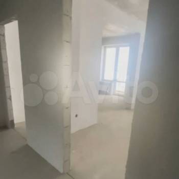 Продается 2-х комнатная квартира, 65,6 м²