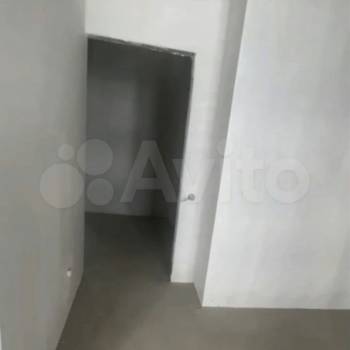 Продается 2-х комнатная квартира, 65,6 м²