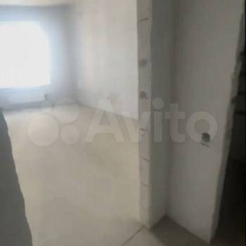 Продается 2-х комнатная квартира, 65,6 м²