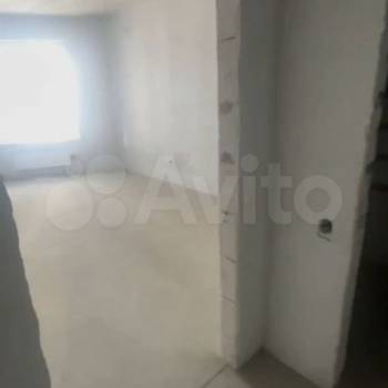 Продается 2-х комнатная квартира, 65,6 м²