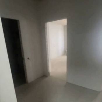 Продается 2-х комнатная квартира, 65,6 м²