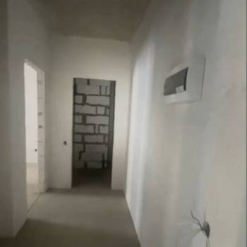 Продается 2-х комнатная квартира, 65,6 м²