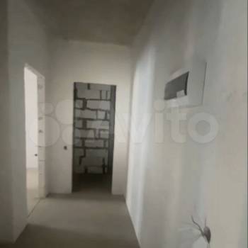 Продается 2-х комнатная квартира, 65,6 м²
