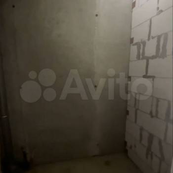 Продается 2-х комнатная квартира, 65,6 м²
