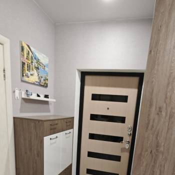 Сдается 1-комнатная квартира, 43,9 м²